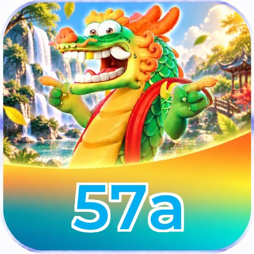 57a