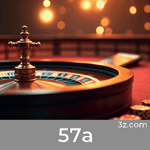 Controle Inteligente e Personalizado na 57a com Segurança