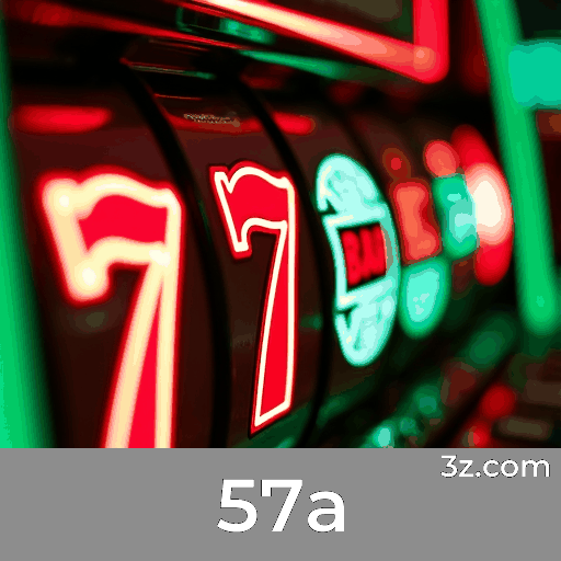 57a: Domine o Esporte com Análise e Estratégia