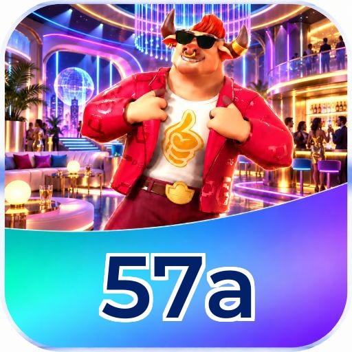 57a