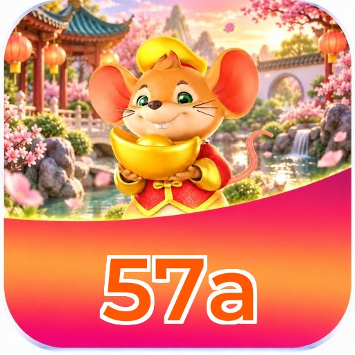 57a