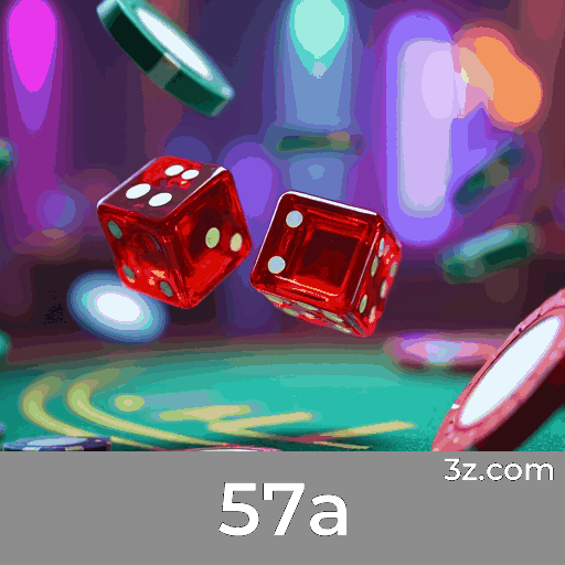 Aumente Seus Lucros com o Aplicativo 57a