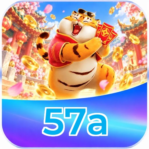 Fortune Tiger Slot